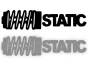 7233.webp