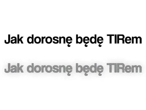 7214.webp