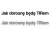 7214.webp