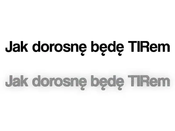 7214.webp