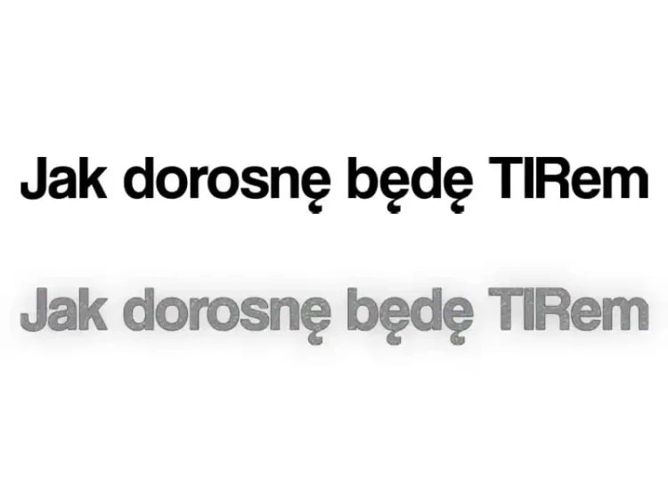7214.webp