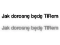 7214.webp