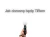 7215.webp
