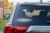 7217.webp
