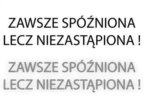 7201.webp