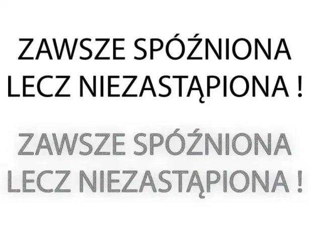 7201.webp