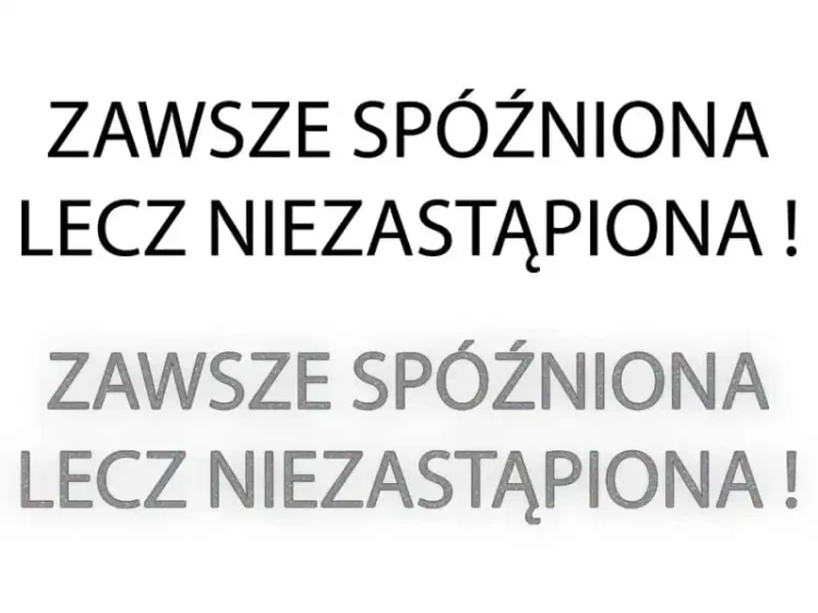 7201.webp
