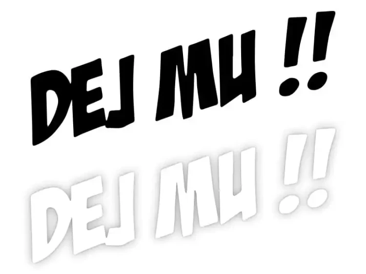 7300.webp