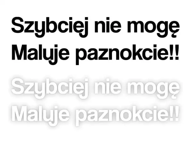 7288.webp