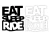 7276.webp
