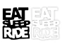 7276.webp