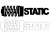 7228.webp