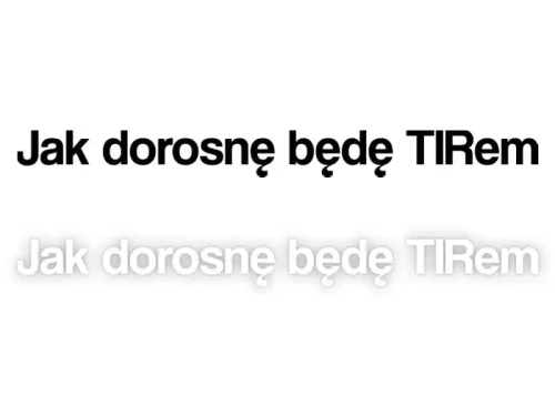 7208.webp