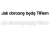 7208.webp