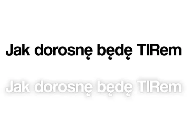 7208.webp