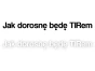 7208.webp