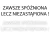 7196.webp