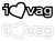 7182.webp