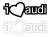 7170.webp