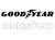 7158.webp
