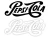 7146.webp