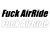 7122.webp