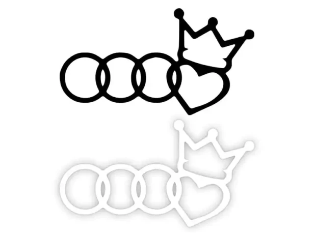 7110.webp