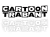 7098.webp
