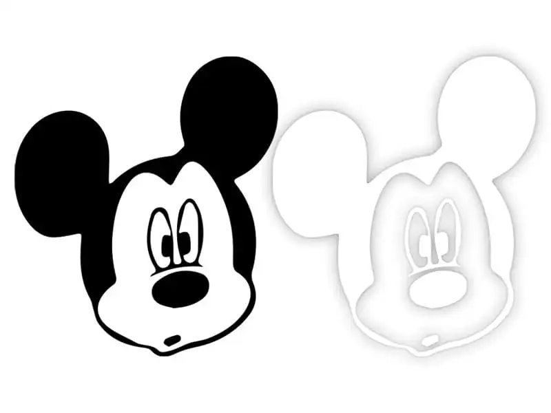 7086.webp