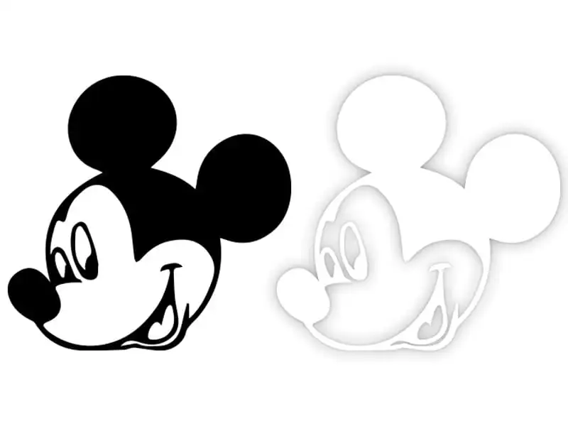 7074.webp