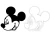 7074.webp