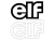 7062.webp