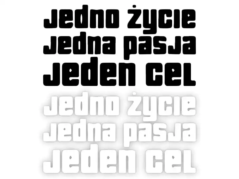 7050.webp