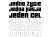 7050.webp