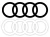 7038.webp