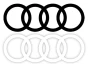7038.webp