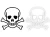 7026.webp