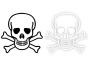 7026.webp