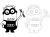 7001.webp
