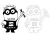 6989.webp
