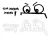 6965.webp