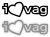 7188.webp