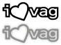 7188.webp