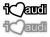 7175.webp