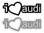 7175.webp