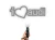 7176.webp