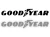 7163.webp