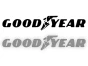 7163.webp