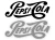 7151.webp