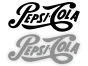 7151.webp